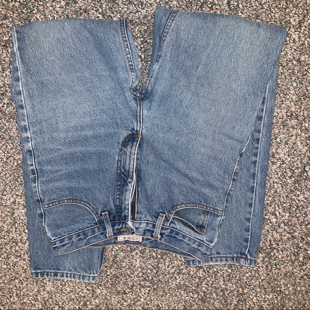 SOLD - Picture 3 of 3